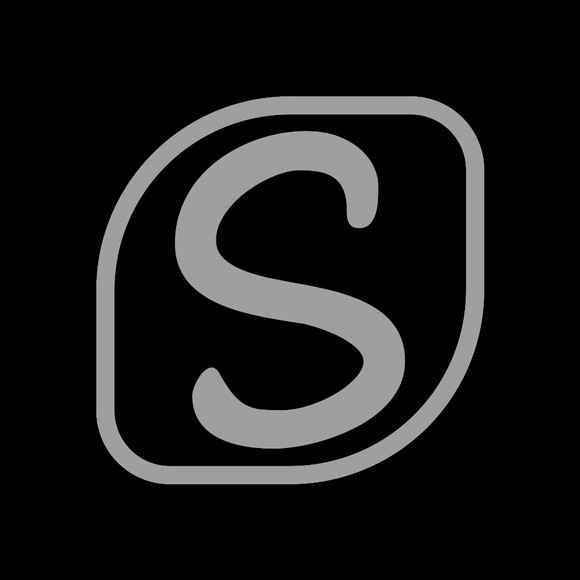 sessionsapparel